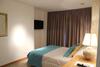 Hostal Domus 26 Guesthouse - B&B
