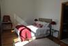 Hostal Domus 26 Guesthouse - B&B