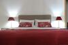 Hostal Domus 26 Guesthouse - B&B