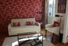 Hostal Domus 26 Guesthouse - B&B