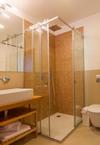 Hostal Domus 26 Guesthouse - B&B