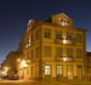 Hostal Domus 26 Guesthouse - B&B