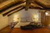 Apartamento Historic Residenze Loo Bach