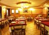 Hotel Posta