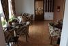 Hostal Pensiunea Niky