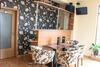 Hostal Pensiunea Niky