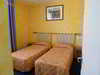 Hotel Acacias