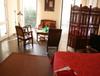Hotel Nice Home Sweet Home