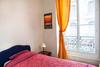Hotel Nice Home Sweet Home