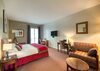 Hotel Aragon Montpellier