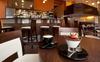 Clarion Hotel Prague Old Town