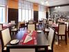 Clarion Hotel Prague Old Town