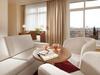 Clarion Hotel Prague Old Town