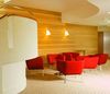 Hotel Le Pre Carre