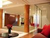Hotel Le Pre Carre