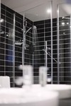 Hotel Holiday Inn Express London - Vauxhall Nine Elms