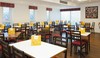 Hotel Holiday Inn Express London - Vauxhall Nine Elms