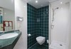 Hotel Holiday Inn Express London - Vauxhall Nine Elms