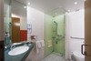 Hotel Holiday Inn Express London - Vauxhall Nine Elms