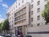 Residencia S�jours & Affaires Yser