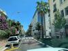 Hotel Goldstar Resort & Suites