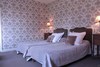 Hotel Tardif