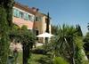 Bed & Breakfast Coste D'or