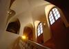 Bed & Breakfast Coste D'or