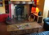 Bed & Breakfast Coste D'or
