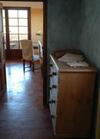 Bed & Breakfast Coste D'or