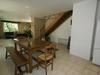 Maison De Vacances - Florimont-gaumier 1