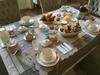 Hostal Beaux Esprits Chambres D'h�tes Et S�minaires