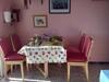 Apartamento Atico Aldea De San Nicolas