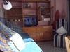 Apartamento Atico Aldea De San Nicolas