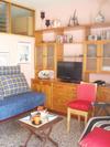 Apartamento Atico Aldea De San Nicolas