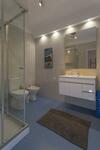 Apartamento Sivestrehouses