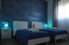 Alicata B&B La Dimora Del Vento