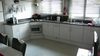 Albergue Nemo Apartments & Guest House