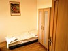Hotel Residence Pinkas Prague