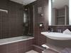 Apts Adagio City Aparthotel Aix En Provence Centre