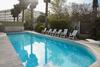 Apts Adagio City Aparthotel Marseille Prado Plage
