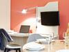 Apts Adagio City Aparthotel Marseille Prado Plage