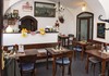 Hotel Charles Bridge Bed & Breakfast