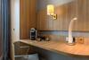 Hotel Best Western Ajaccio Amiraute