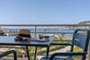 Hotel Best Western Ajaccio Amiraute
