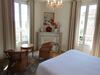 Hotel Villa Les Cygnes