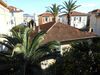 Hotel Villa Les Cygnes