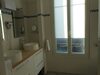 Hotel Villa Les Cygnes