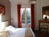 Hotel Villa Les Cygnes