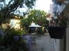 Hotel Villa Les Cygnes